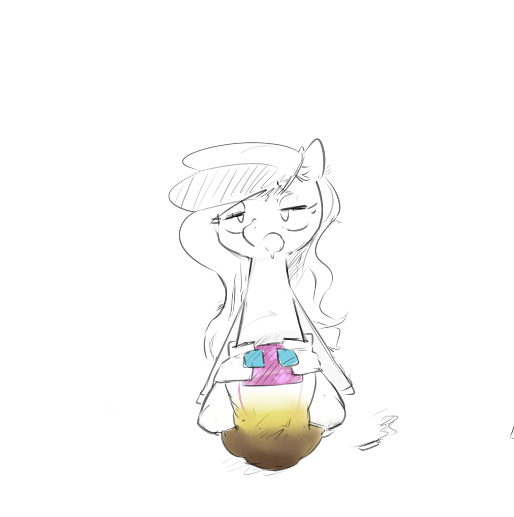 1064088-questionable-artist-ponykai-oc-oc-only-amputee-diaper