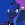 Size: 25x25 | Tagged: safe, screencap, princess luna, alicorn, pony, g4, luna eclipsed, season 2, cropped, female, huzzah, mare, picture for breezies, solo