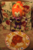 Size: 947x1427 | Tagged: safe, artist:blazingdazzlingdusk, artist:dollphinwing, artist:dolphinwing, adagio dazzle, equestria girls, g4, my little pony equestria girls: rainbow rocks, food, irl, photo, plushie, solo, that orange pencil, waifu dinner