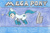 Size: 1024x675 | Tagged: safe, artist:eternaljonathan, pony, mega man (series), megapony, ponified, solo, traditional art