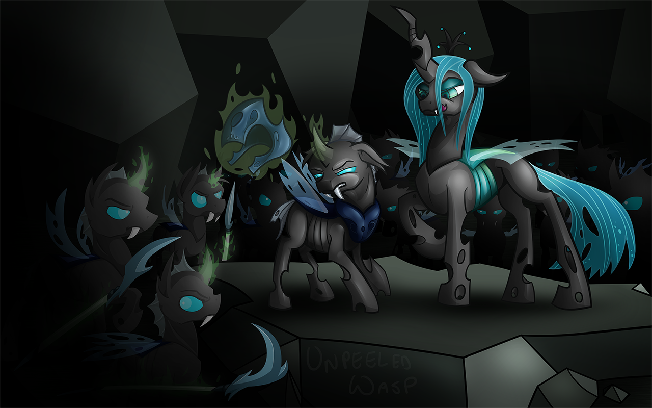 Changeling tale android. Чейнджлинги r69. ЧЕЙНДЖЛИНГ Vore. Чейнджлинги r34. MLP Chrysalis ЧЕЙНДЖЛИНГ Vore.