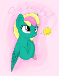 Size: 759x979 | Tagged: safe, artist:maravor, oc, oc only, pony, solo