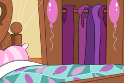 Size: 1024x683 | Tagged: safe, artist:galefeather, pinkie pie's room, room