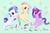 Size: 1500x1000 | Tagged: safe, artist:yam, fluttershy, rarity, twilight sparkle, alicorn, pony, g4, braid, female, makeover, makeup, mare, trio, twilight sparkle (alicorn)