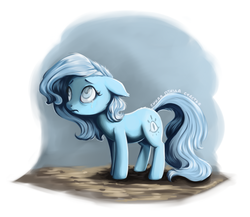 Size: 901x783 | Tagged: safe, artist:28gooddays, oc, oc only, pony, crying, solo