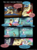 Size: 992x1333 | Tagged: safe, artist:tailzkip, princess celestia, oc, alicorn, earth pony, pony, g4, ascension realm, coffee, coffee machine, comic, conductor, coronation, female, food, mare, princess celestia's special princess making dimension