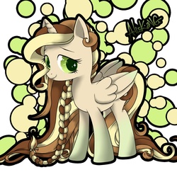 Size: 1024x1024 | Tagged: safe, artist:aliskavg, oc, oc only, alicorn, pony, alicorn oc, solo