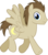 Size: 5232x6000 | Tagged: safe, artist:chainchomp2, crescent pony, mane moon, pegasus, pony, g4, hurricane fluttershy, absurd resolution, looking at you, male, not doctor whooves, side view, simple background, solo, spread wings, stallion, transparent background, vector, wings