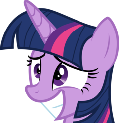 Size: 4355x4516 | Tagged: safe, artist:itv-canterlot, twilight sparkle, alicorn, pony, g4, the hooffields and mccolts, absurd resolution, female, simple background, solo, transparent background, twilight sparkle (alicorn), vector