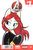 Size: 414x636 | Tagged: safe, artist:retrostarling, pony, avengers world, black widow (marvel), comic cover, marvel, marvel comics, ponified, solo