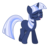 Size: 4250x4009 | Tagged: safe, artist:estories, oc, oc only, oc:silverlay, original species, umbra pony, g4, absurd resolution, simple background, solo, transparent background, vector