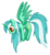 Size: 625x675 | Tagged: safe, artist:breadcipher, lyra heartstrings, alicorn, pony, g4, alicornified, female, flying, grin, looking down, lyracorn, race swap, simple background, solo, transparent background