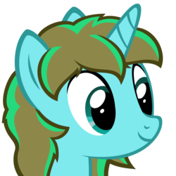 Size: 6000x6000 | Tagged: safe, artist:sollace, oc, oc only, oc:sollace, pony, absurd resolution, show accurate, simple background, solo, transparent background, vector