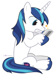 Size: 735x980 | Tagged: safe, artist:dm29, shining armor, g4, male, simple background, solo, transparent background, video game
