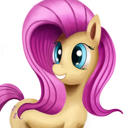 Size: 3000x3000 | Tagged: artist needed, source needed, safe, fluttershy, g4, female, high res, solo