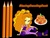 Size: 960x720 | Tagged: safe, artist:missgoldendragon, adagio dazzle, equestria girls, g4, female, food, pasta, solo, spaghetti, that orange pencil