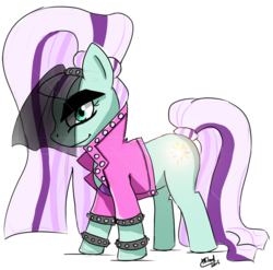 Size: 800x789 | Tagged: safe, artist:milordyoba, coloratura, g4, countess coloratura, female, simple background, solo, transparent background
