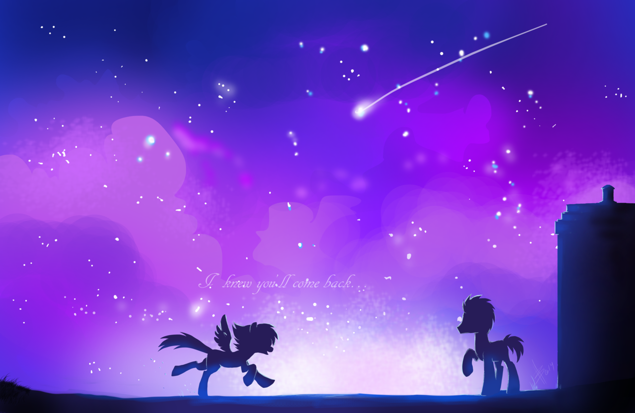 Night mares mlp. Doctor who Pony Town. Night Pegasus. Doctor who Pony. My little Pony Dr who in Dreams.