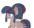 Size: 970x810 | Tagged: dead source, safe, artist:pumpkinflames, oc, oc only, oc:clockwork coruscation, pegasus, pony, offspring, parent:doctor whooves, parent:twilight sparkle, parents:doctwi, simple background, solo, transparent background