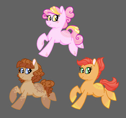 Size: 6000x5616 | Tagged: safe, artist:broohan, oc, oc only, earth pony, pony, absurd resolution
