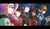 Size: 1215x712 | Tagged: safe, artist:sallymon, applejack, fluttershy, princess luna, rainbow dash, rarity, twilight sparkle, human, g4, anime, engiejack, engineer, engineer (tf2), fluttermedic, glasses, heavy (tf2), humanized, mann vs machine, medic, medic (tf2), medishy, parody, rainbow scout, rarispy, scout (tf2), sniper, sniper (tf2), spy, spy (tf2), team fortress 2, twilight sniper