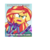 Size: 700x700 | Tagged: safe, edit, edited screencap, screencap, sunset shimmer, equestria girls, g4, my little pony equestria girls: friendship games, angry, bad cropping, caption, female, image macro, meme, solo, sunset is not willing to learn