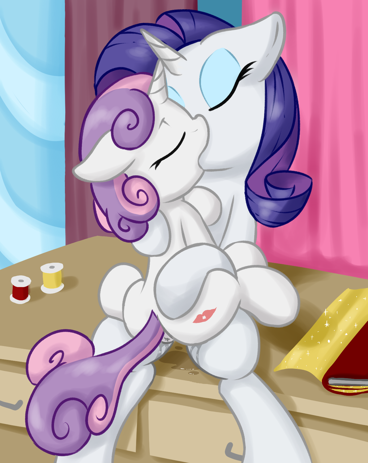 1190px x 1500px - Showing Xxx Images for Sweetie belle human porn xxx | www ...