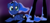 Size: 1366x636 | Tagged: safe, artist:swiftyflyer2374, nightmare moon, princess luna, g4, self ponidox