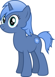 Size: 5000x6954 | Tagged: safe, artist:djdavid98, oc, oc only, oc:double colon, pony, absurd resolution, simple background, solo, transparent background, vector