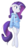 Size: 678x1200 | Tagged: safe, artist:hoodie, rarity, pony, unicorn, semi-anthro, g4, bipedal, clothes, cute, cutie mark, female, heart, hoodie, mare, raribetes, simple background, solo, transparent background