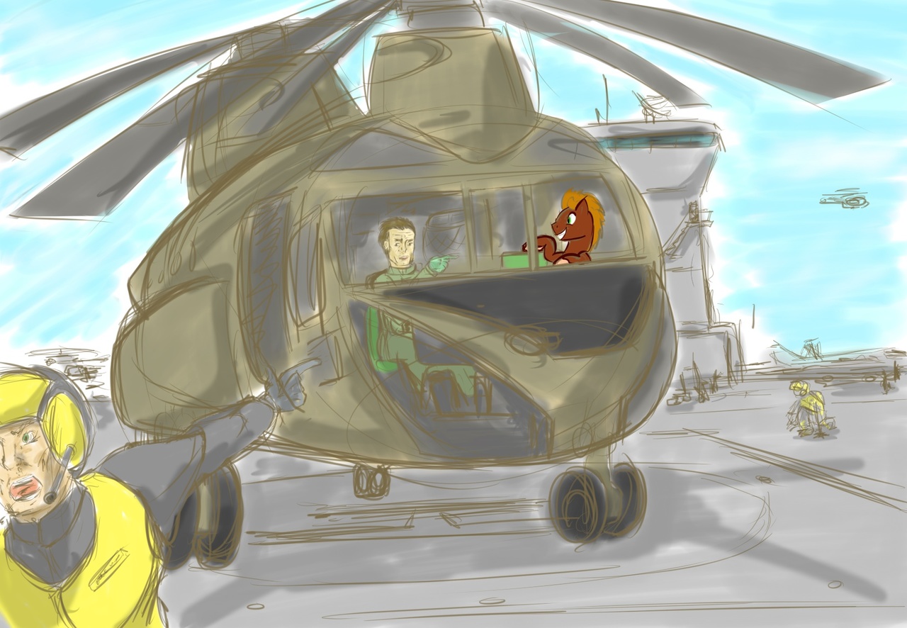 1047761 Safe Artist Naked Drawfag Oc Oc Only Oc Anon Oc Filly | Hot Sex  Picture