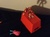 Size: 2592x1936 | Tagged: safe, artist:theanimefanz, derpibooru exclusive, pinkie pie, equestria girls, g4, box, dead, doll, equestria girls minis, eqventures of the minis, irl, iron dash, iron man, photo, toy