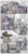 Size: 665x1280 | Tagged: safe, artist:pencils, applejack, igneous rock pie, limestone pie, maud pie, spike, twilight sparkle, oc, oc:anon, alicorn, dragon, earth pony, human, pony, comic:anon's pie adventure, g4, comic, cute, female, human male, male, mare, petting, spikabetes, spikelove, stallion, twilight sparkle (alicorn), ye olde butcherede englishe