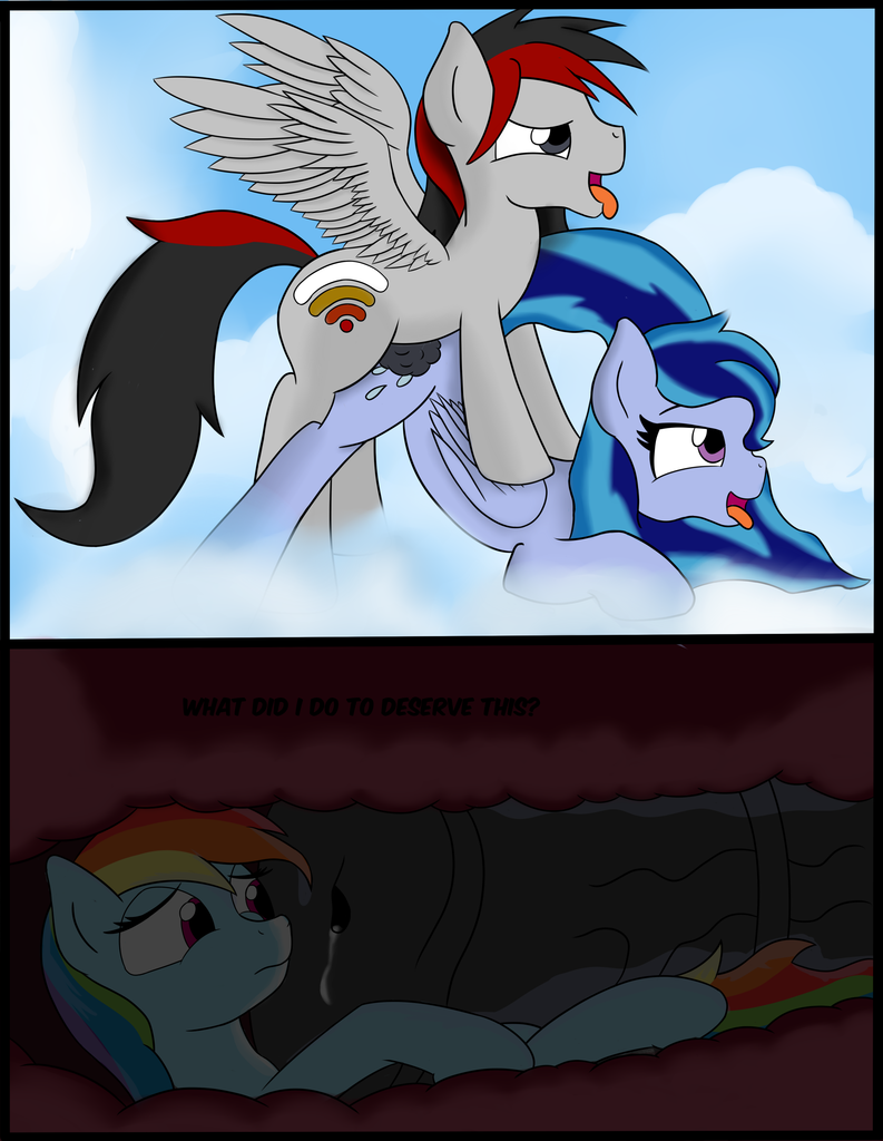 Unbirthing. Рейнбоу Дэш Vore. Rainbow Dash Vore. Rainbow Dash x OC. Unbirthing лошадь.