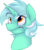 Size: 1901x2161 | Tagged: safe, artist:artsyambi, lyra heartstrings, pony, unicorn, g4, bust, guyra, harpsy, male, rule 63, simple background, solo, stallion, transparent background