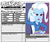 Size: 1043x883 | Tagged: safe, edit, edited screencap, screencap, trixie, equestria girls, g4, female, katbox, reference sheet, rpg, solo, teenagers from outer space