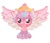 Size: 834x722 | Tagged: safe, princess flurry heart, g4, season 6, female, irl, photo, toy