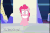 Size: 720x480 | Tagged: safe, artist:klystron2010, pinkie pie, lamprey, g4, party pooped, animated, body horror, female, funny, funny as hell, grin, lamprey pie, mismatched eyes, nightmare fuel, not salmon, open mouth, season 5 in 55 seconds, smiling, uvula, wat, wide eyes
