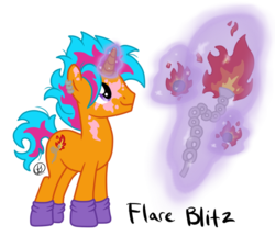 Size: 617x530 | Tagged: safe, artist:daringashia, oc, oc only, pony, unicorn, spoiler:none