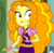 Size: 850x828 | Tagged: safe, screencap, adagio dazzle, human, equestria girls, g4, my little pony equestria girls: rainbow rocks, female, gritted teeth, jewelry, pendant, scared, solo, wide eyes