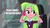 Size: 888x499 | Tagged: safe, screencap, lemon zest, equestria girls, g4, my little pony equestria girls: friendship games, female, hardcore, meme, solo, text