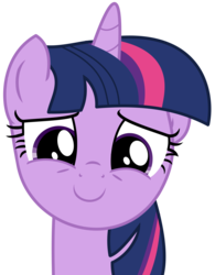 Size: 1449x1861 | Tagged: safe, artist:comfydove, twilight sparkle, alicorn, pony, g4, female, looking at you, looking down, mare, simple background, solo, transparent background, twilight sparkle (alicorn), vector