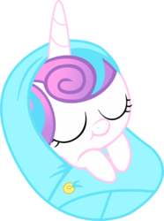 Size: 457x613 | Tagged: safe, artist:bluetech, princess flurry heart, alicorn, pony, g4, .svg available, baby, baby alicorn, baby blanket, baby flurry heart, baby pony, blanket, blanket burrito, bundled in warmth, cute, cute baby, female, filly, flurrybetes, happy baby, infant, infant flurry heart, inkscape, newborn, newborn baby flurry heart, newborn flurry heart, newborn foal, newborn infant flurry heart, safety pin, simple background, sleeping, sleeping baby, smiling, solo, swaddled, swaddled baby, transparent background, vector, weapons-grade cute, wrapped snugly