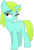 Size: 820x1200 | Tagged: safe, edit, whoa nelly, pony, unicorn, g4, base used, bedroom eyes, female, grin, mare, simple background, smiling, solo, thin, transparent background, weight loss