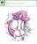 Size: 1500x1800 | Tagged: safe, artist:bobdude0, sweetie belle, g4, cute, diasweetes, female, solo
