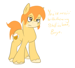 Size: 788x718 | Tagged: safe, artist:phillnana, oc, oc only, pony, solo