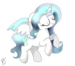 Size: 1200x1050 | Tagged: safe, artist:unicorn2000, oc, oc only, alicorn, pony, solo