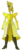 Size: 662x1500 | Tagged: safe, edit, gem (race), hybrid, crossover, crossover fusion, cursed image, diamond, female, fusion, fusion:twilight scepter, fusion:yellow diamond, gem, gem fusion, hybrid fusion, scepter, solo, steven universe, twilight scepter, wat, we are doomed, xk-class end-of-the-world scenario, yellow diamond, yellow diamond (steven universe)