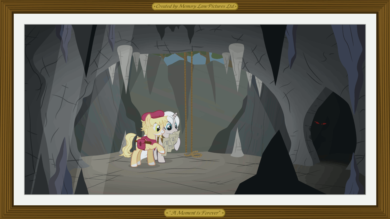 1062890 safe, artistmisteraibo, oc, oc only, ocheaven swirl, oc