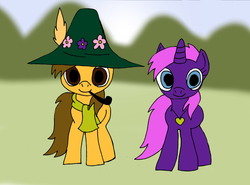 Size: 2300x1700 | Tagged: safe, artist:snufkins-soulmate, oc, oc only, snufkin, themoomins